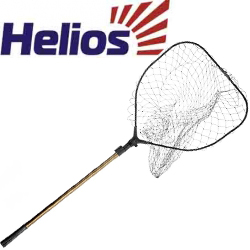 Helios (HS-PY-255210)
