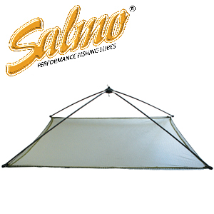 Salmo Подъемник 100х100см