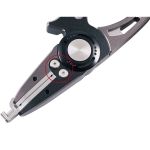 Инструмент Studio Ocean Mark Ocean Pliers OP165HP-DLb(23) 130 гр.