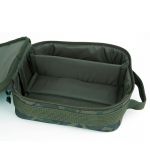 Сумка Shimano Sync Large Accessory Case (SHTSC02)