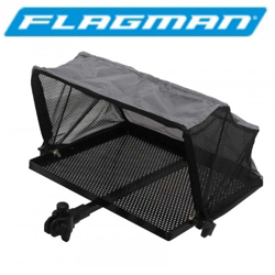 Flagman Match Competition