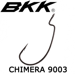 BKK Chimera 9003