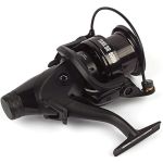 Катушка Nautilus Tank BR 6000S