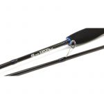 Спиннинг SLrods Moray 842H