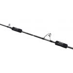 Удилище морское Shimano Coltsniper LTD 100MH