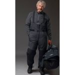 Костюм Redbor Severus XXXXXL, Vulcan