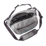 Сумка Patagonia Stormfront Hip Pack BLK, ALL Size