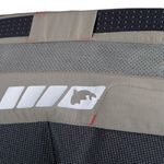 Шорты Graff Climate (Soft Armour, серый) 705-KR-CL/L