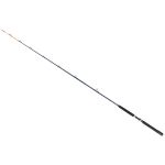 Удилище Higashi Trolling Game Special 2,1м 20-60lbs