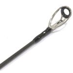 Спиннинг SL Rods Sting 742MMH (STS-742MMH)