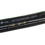 Спиннинг Extrasense Nano 792MH 