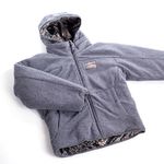 Куртка Sitka Youth Kelvin Hoody цв. Optifade Open Country р. YM