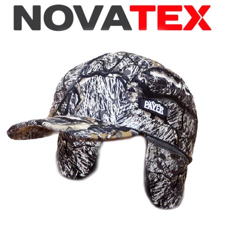 Novatex Payer "Осень"