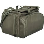 Сумка-холодильник JRC Defender II Session Cooler Food Bag