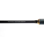 Спиннинг Folkfishing Heritage FHS 752ML