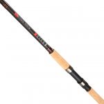 Удилище Mikado Mikazuki Feeder 360 ( до 120 гр.)