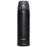 Термос Zojirushi SP-JB10-BU 1,0 л (син)