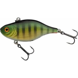 Раттлин Berkley Pulse Vibe 6cm цвет Perch