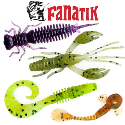 Fanatik