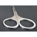 Ножницы Owner Traveller Scissors