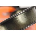 Леска Guru Drag Line 0,28мм 250м (GDL8)