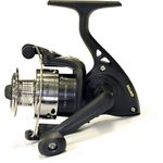 Катушка Salmo Taifun Mini 20FD (2320FD-BL)