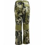 Костюм Remington XM Elite Multicamo р. 3XL