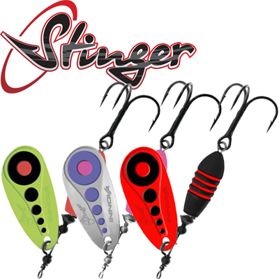 Stinger