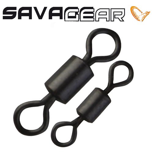 Savagear DB