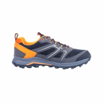 Ботинки Remington Trekking Pro Black р. 45
