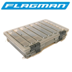 Flagman FD3001