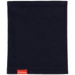 Шарф Finntrail Tube Pro 9802 GraphiteBlue (OS)