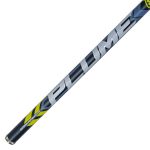 Удилище с кольцами Mifine MaxFight Bolo Light 15-45G (414-45_4)