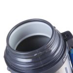 Термос  Zojirushi SJ-SD 12-NAVY 1,2 L (синий)