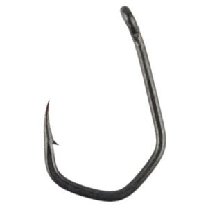 Крючок Carp Pro Wide Gape Сapture №8 7шт