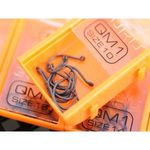 Крючок Guru QM1-14 GQ14