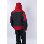 Костюм Finntrail LightSuit 3503 Red_N (S)