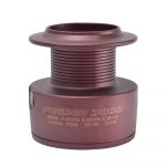 Катушка Flagman Squadron Feeder 5000 (SQ5000)