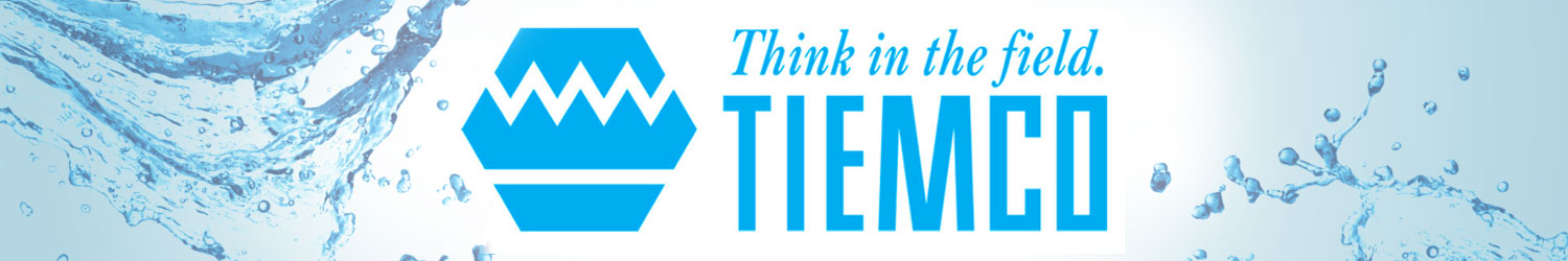 TMC