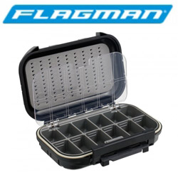Fly/Lure 170*110*45mm (FHB60B)