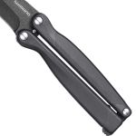 Нож складной Shimano UB-211W KH