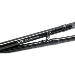 Удилище фидерное Zemex Icon Tournament Feeder 11 ft - 50 g (ZITF-110-050)