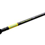 Фидерное удилище Flagman Cast Master Feeder 4,2м 110г Heavy