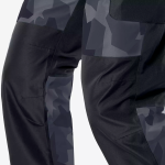 Костюм Finntrail Thor 3420 CamoShadowBlack (XXXL)