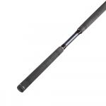 Удилище фидерное Balzer M.Zammataro Master Piece Nano H 150 г 4,15 м (11636 415)