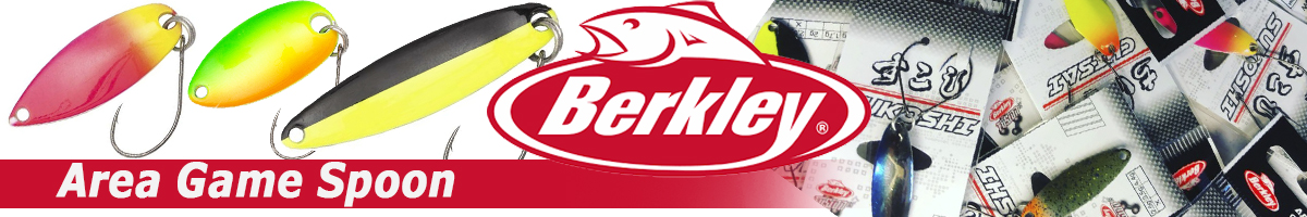 Berkley 