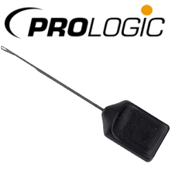 Prologic LM Splicing Lip Needle