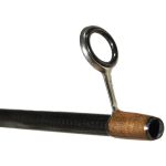 Спиннинг Ronin Rush Amati 612SUL-T