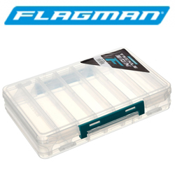 Flagman (FA17500) Коробка 2-х сторонняя