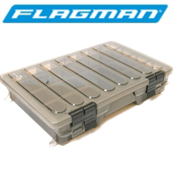 Flagman FD3002